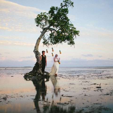 This is not a wedding – john and Kalo – 1000px – Kama catch me (15 of 39)