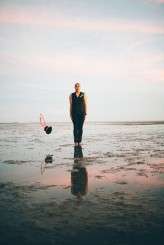 This is not a wedding – john and Kalo – 1000px – Kama catch me (26 of 39)