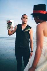 This is not a wedding – john and Kalo – 1000px – Kama catch me (29 of 39)
