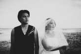 This is not a wedding – john and Kalo – 1000px – Kama catch me (9 of 39) (Kama Catch Me’s conflicted copy 2014-01-16)