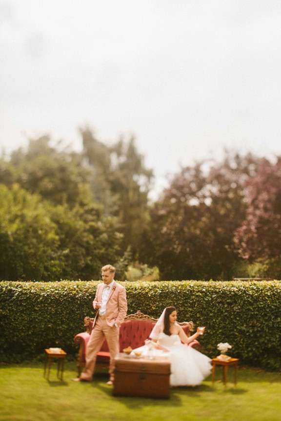 How To Plan A Wedding 8 Ways To Get Affordable But Amazing Wedding