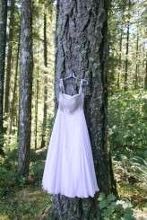 alternativeorgeonwedding_juliewilmes-1