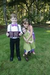 alternativeorgeonwedding_juliewilmes-104