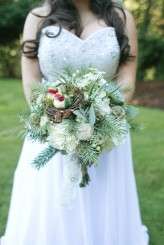 alternativeorgeonwedding_juliewilmes-108