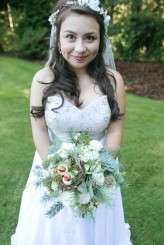 alternativeorgeonwedding_juliewilmes-111