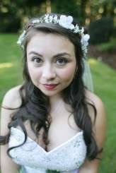 alternativeorgeonwedding_juliewilmes-115