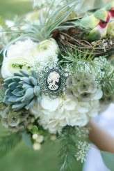 alternativeorgeonwedding_juliewilmes-121