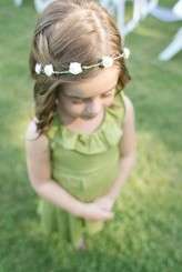 alternativeorgeonwedding_juliewilmes-125