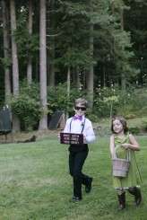 alternativeorgeonwedding_juliewilmes-145