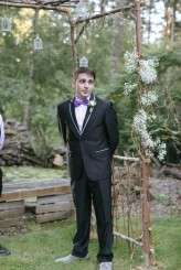 alternativeorgeonwedding_juliewilmes-145a