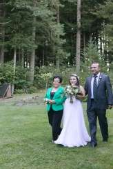 alternativeorgeonwedding_juliewilmes-146