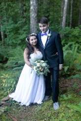 alternativeorgeonwedding_juliewilmes-259