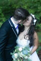 alternativeorgeonwedding_juliewilmes-269