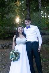 alternativeorgeonwedding_juliewilmes-271a