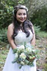 alternativeorgeonwedding_juliewilmes-271b