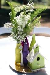 alternativeorgeonwedding_juliewilmes-28