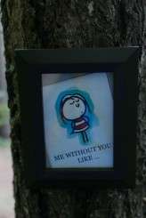 alternativeorgeonwedding_juliewilmes-280