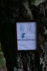 alternativeorgeonwedding_juliewilmes-281