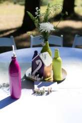 alternativeorgeonwedding_juliewilmes-30