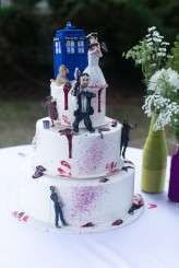 alternativeorgeonwedding_juliewilmes-332