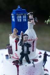 alternativeorgeonwedding_juliewilmes-334