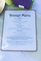 alternativeorgeonwedding_juliewilmes-342