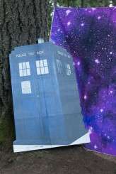 alternativeorgeonwedding_juliewilmes-345