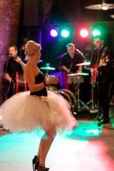 andreaandfranz_timjudiphotography-117