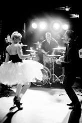 andreaandfranz_timjudiphotography-118