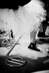 andreaandfranz_timjudiphotography-129