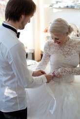 andreaandfranz_timjudiphotography-30