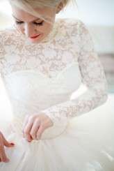 andreaandfranz_timjudiphotography-31