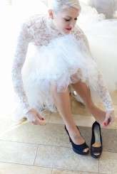 andreaandfranz_timjudiphotography-35