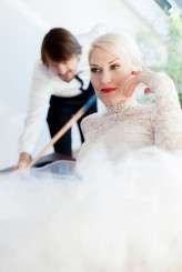 andreaandfranz_timjudiphotography-39