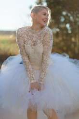 andreaandfranz_timjudiphotography-40