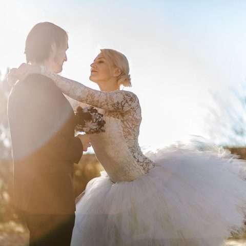 andreaandfranz_timjudiphotography-41