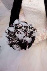 andreaandfranz_timjudiphotography-52