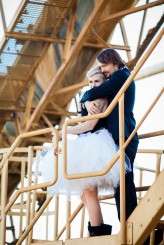 andreaandfranz_timjudiphotography-64