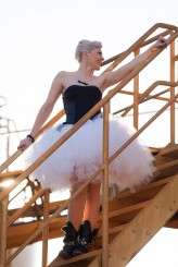 andreaandfranz_timjudiphotography-67