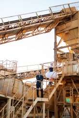 andreaandfranz_timjudiphotography-69