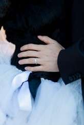 andreaandfranz_timjudiphotography-81