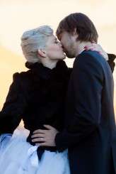 andreaandfranz_timjudiphotography-82