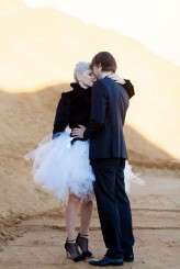 andreaandfranz_timjudiphotography-84