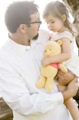 bohemian-big-sur-family-focused-elopement-by-helios-images-10