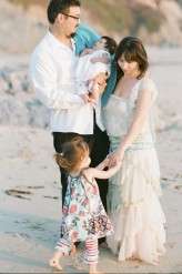 bohemian-big-sur-family-focused-elopement-by-helios-images-100