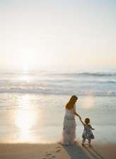bohemian-big-sur-family-focused-elopement-by-helios-images-102
