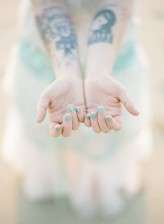 bohemian-big-sur-family-focused-elopement-by-helios-images-104