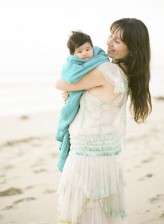 bohemian-big-sur-family-focused-elopement-by-helios-images-107