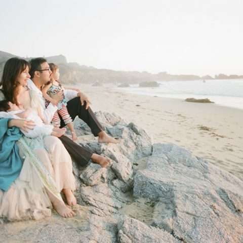 bohemian-big-sur-family-focused-elopement-by-helios-images-111