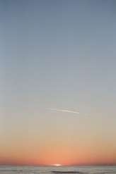 bohemian-big-sur-family-focused-elopement-by-helios-images-114